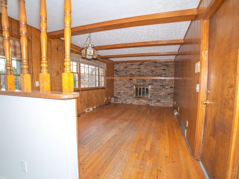 10159 Crosier, Blue Ash, OH 45242 Photo 12
