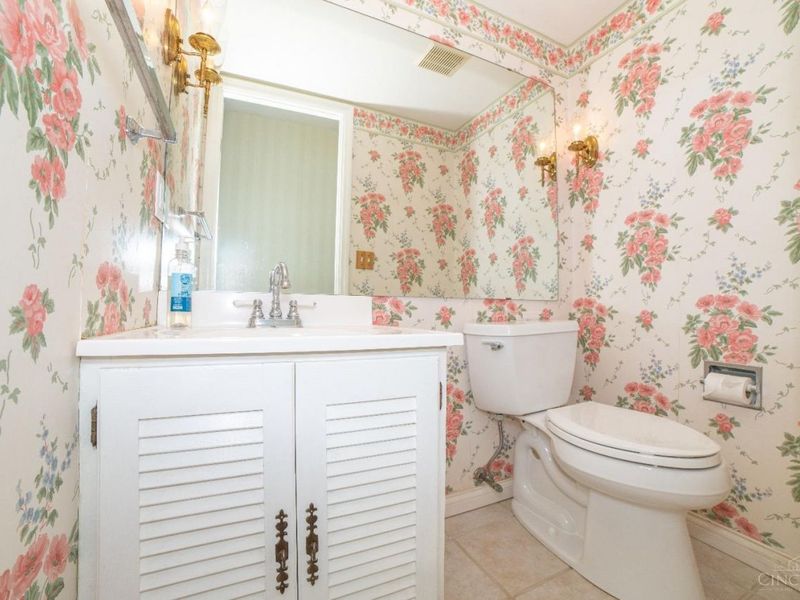 10159 Crosier, Blue Ash, OH 45242 Photo 13