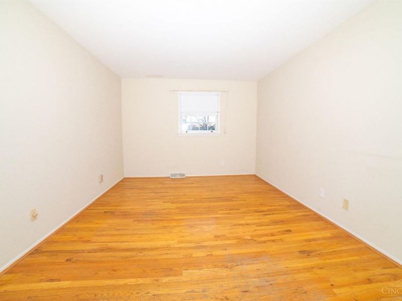 10159 Crosier, Blue Ash, OH 45242 Photo 14