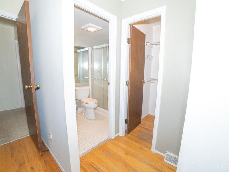 10159 Crosier, Blue Ash, OH 45242 Photo 18