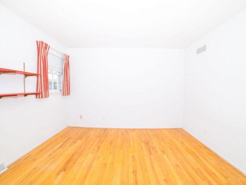10159 Crosier, Blue Ash, OH 45242 Photo 19