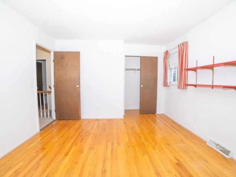 10159 Crosier, Blue Ash, OH 45242 Photo 20