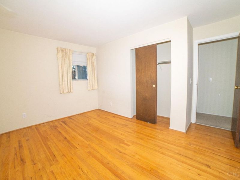 10159 Crosier, Blue Ash, OH 45242 Photo 21