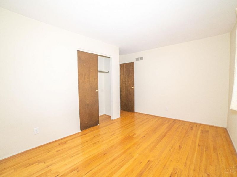 10159 Crosier, Blue Ash, OH 45242 Photo 22
