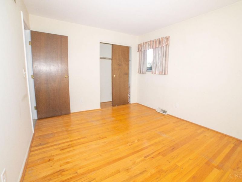 10159 Crosier, Blue Ash, OH 45242 Photo 23