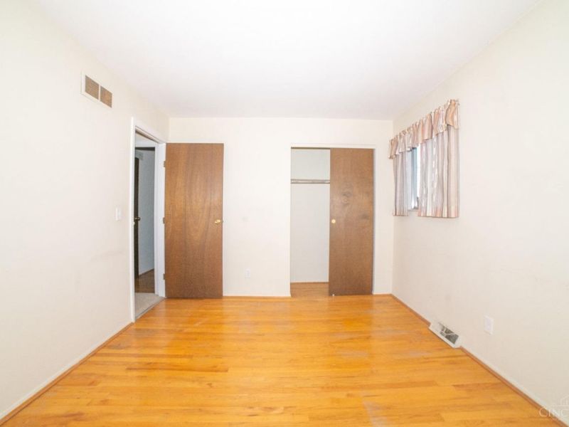 10159 Crosier, Blue Ash, OH 45242 Photo 24