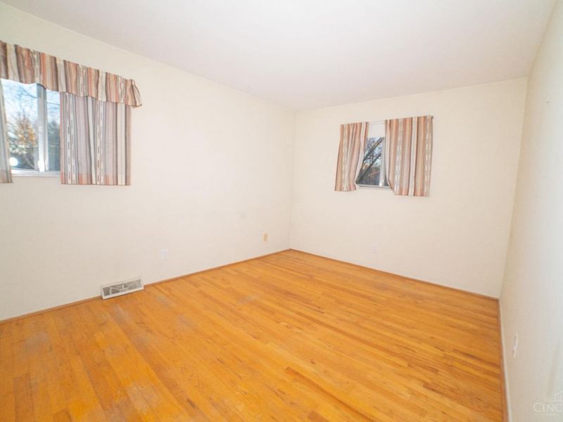 10159 Crosier, Blue Ash, OH 45242 Photo 25
