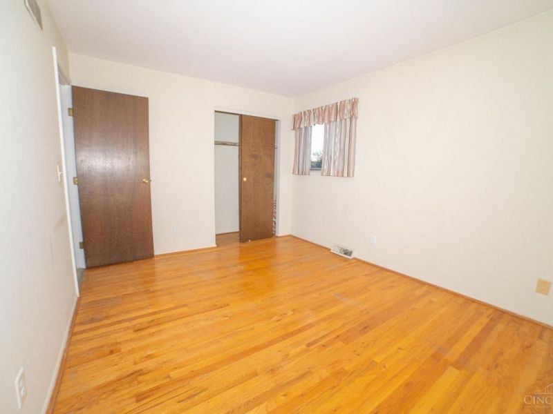 10159 Crosier, Blue Ash, OH 45242 Photo 26