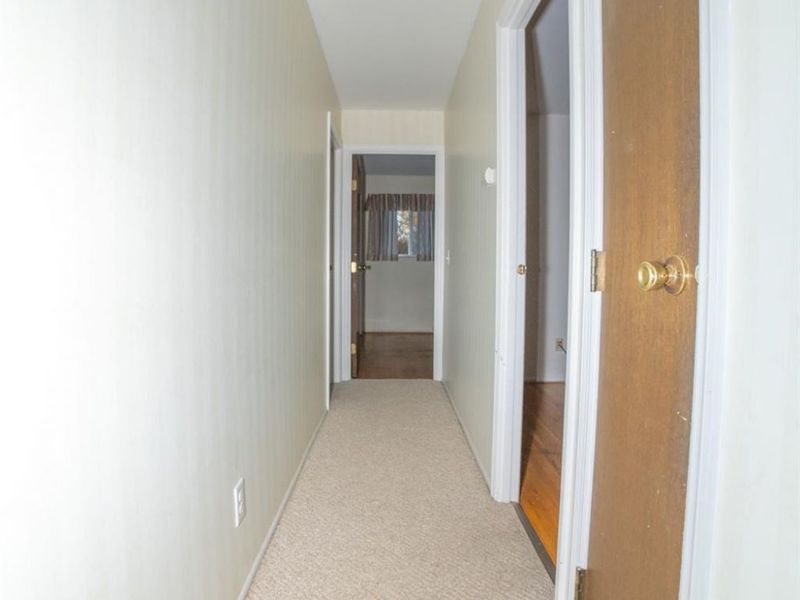 10159 Crosier, Blue Ash, OH 45242 Photo 27