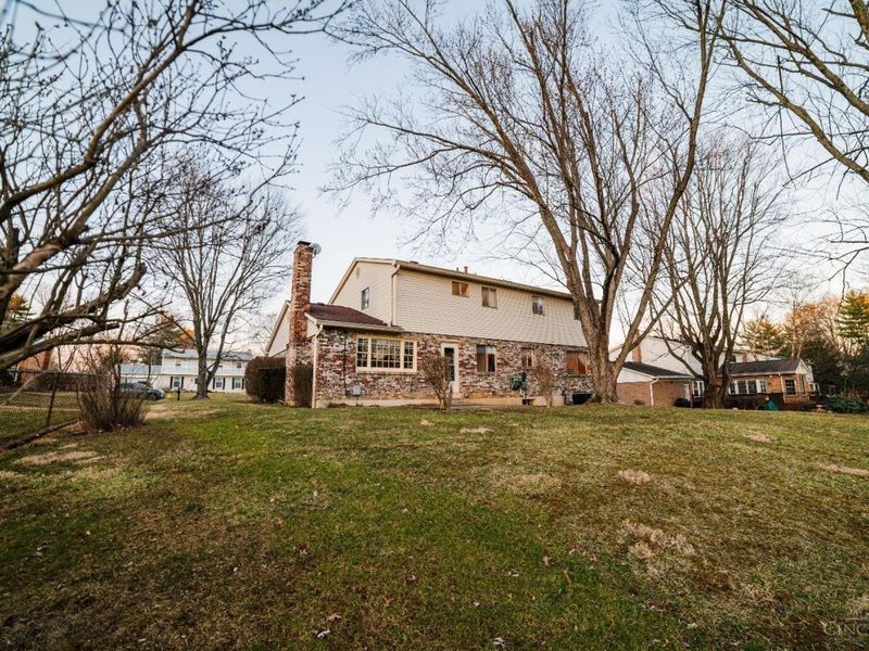 10159 Crosier, Blue Ash, OH 45242 Photo 28