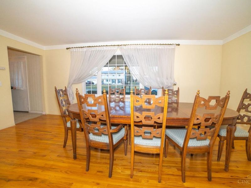 10159 Crosier, Blue Ash, OH 45242 Photo 8