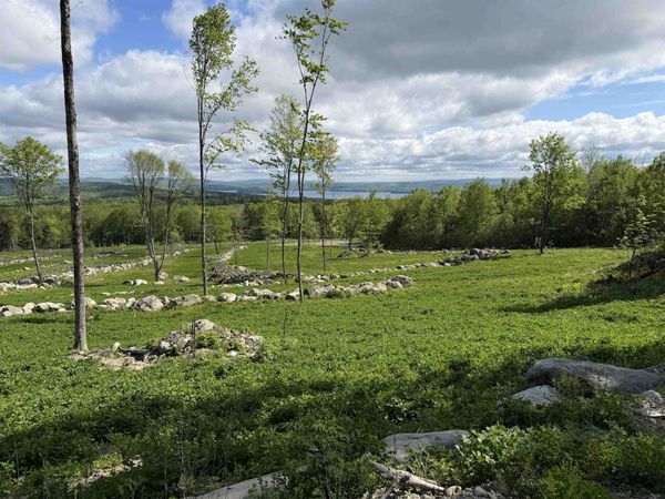 842 Gibbs Road, Unit Lot 1, Newport Town, VT 05857