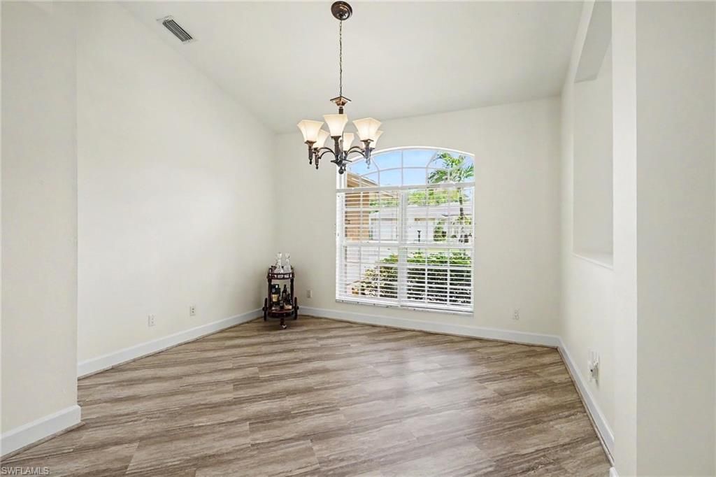 7860 Twin Eagle Ln , Fort Myers, FL 33912 Photo