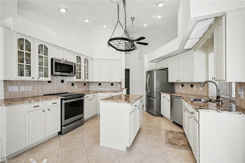 7860 Twin Eagle Ln, Fort Myers, FL 33912 Photo