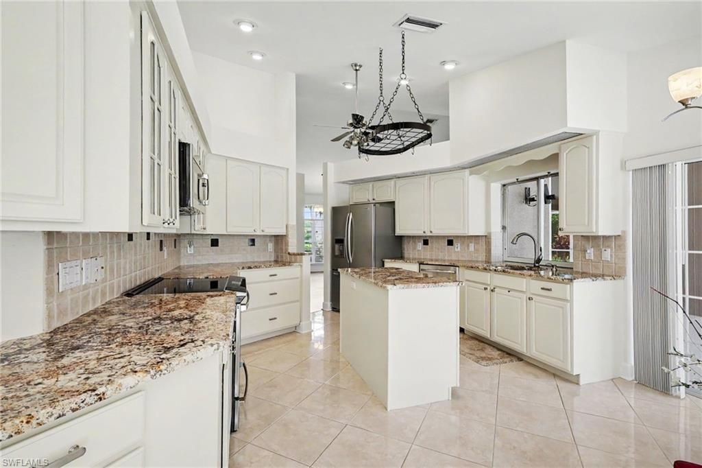 7860 Twin Eagle Ln , Fort Myers, FL 33912 Photo