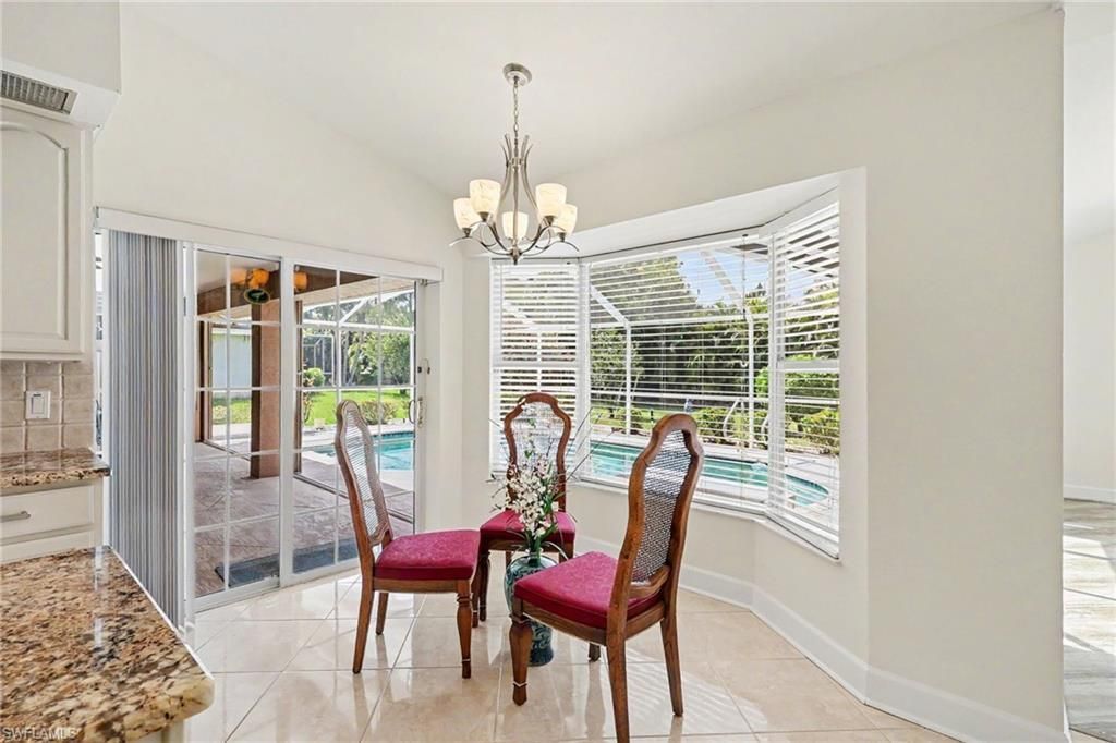 7860 Twin Eagle Ln , Fort Myers, FL 33912 Photo