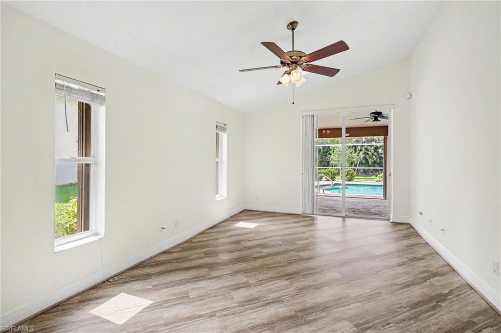 7860 Twin Eagle Ln, Fort Myers, FL 33912 Photo