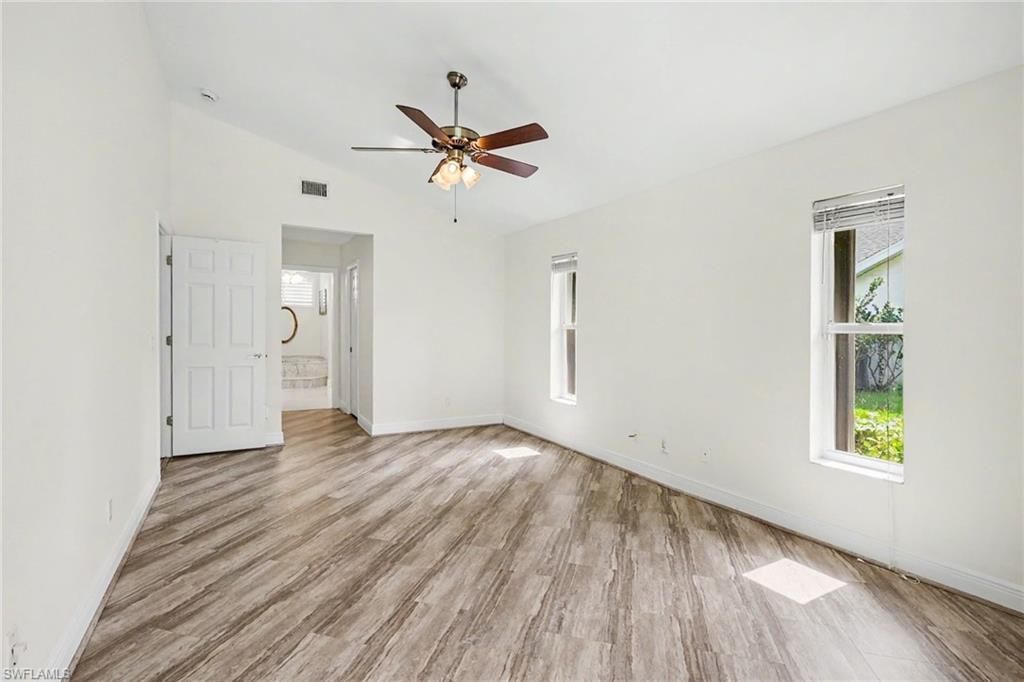 7860 Twin Eagle Ln, Fort Myers, FL 33912 Photo