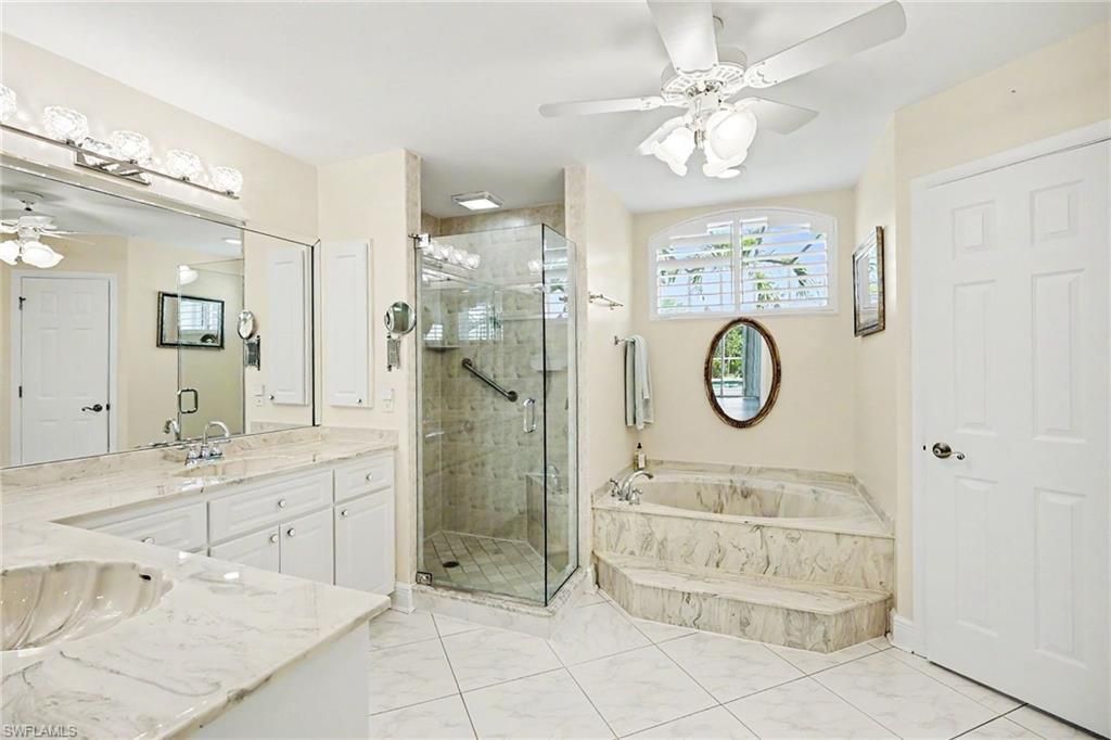 7860 Twin Eagle Ln, Fort Myers, FL 33912 Photo