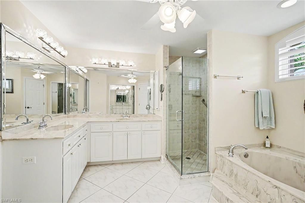 7860 Twin Eagle Ln , Fort Myers, FL 33912 Photo