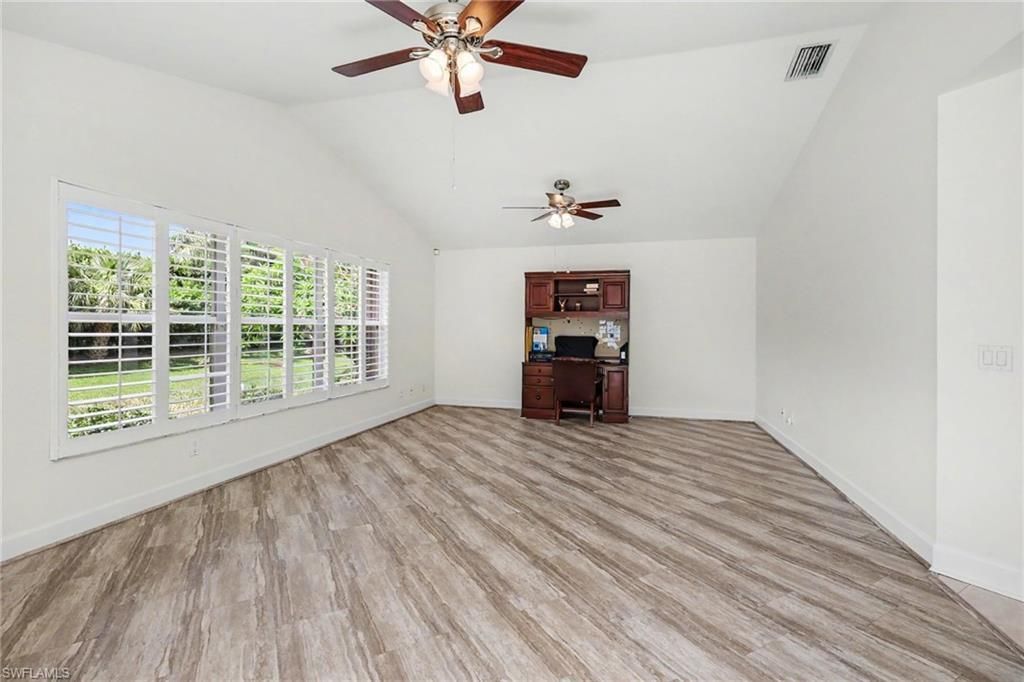 7860 Twin Eagle Ln , Fort Myers, FL 33912 Photo