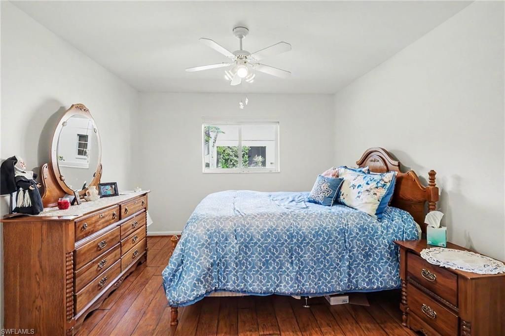 7860 Twin Eagle Ln, Fort Myers, FL 33912 Photo