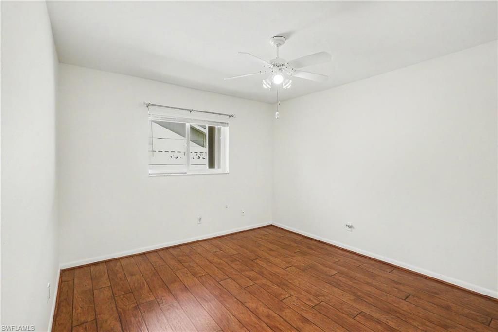 7860 Twin Eagle Ln , Fort Myers, FL 33912 Photo