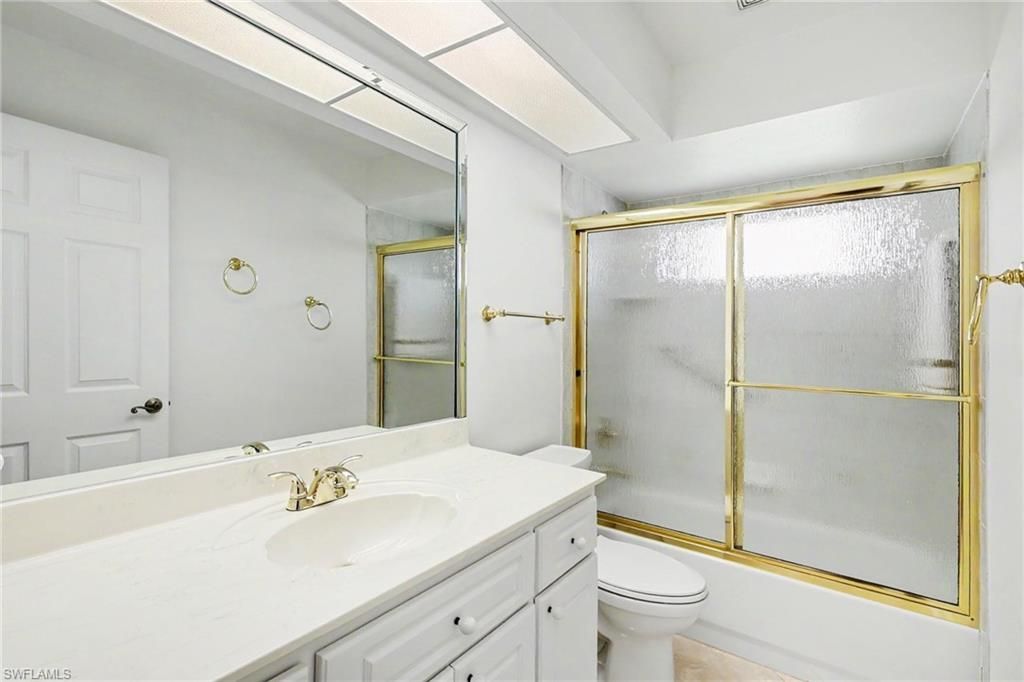 7860 Twin Eagle Ln , Fort Myers, FL 33912 Photo