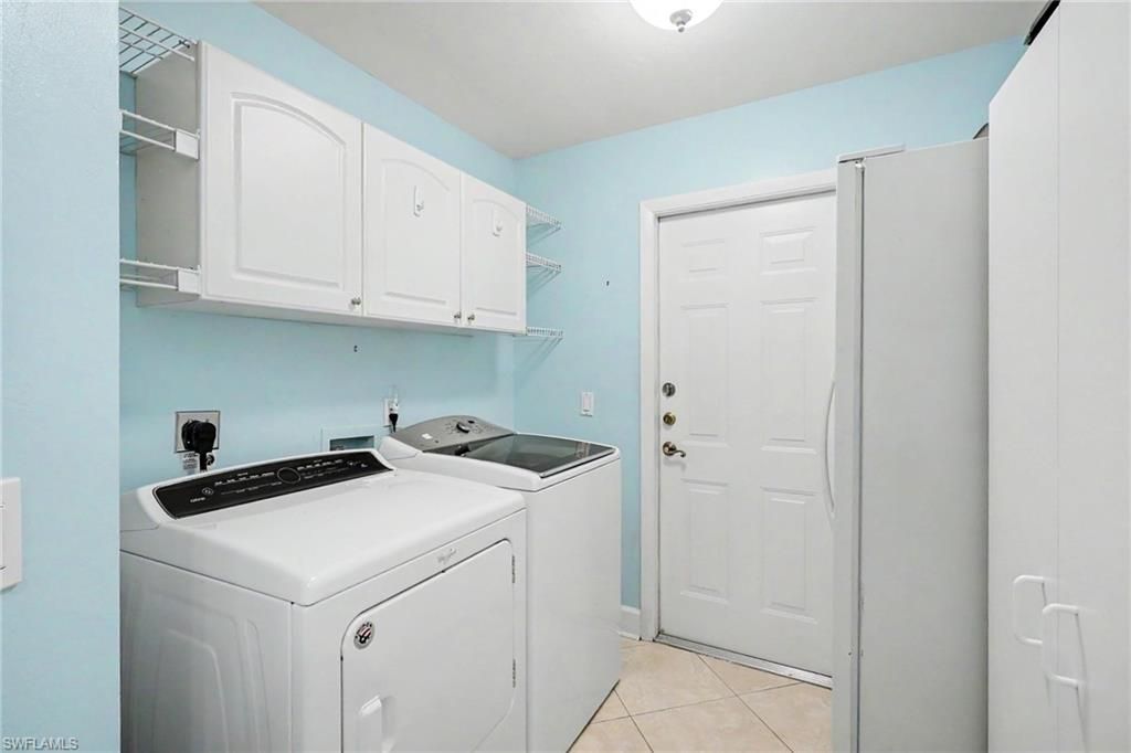 7860 Twin Eagle Ln, Fort Myers, FL 33912 Photo