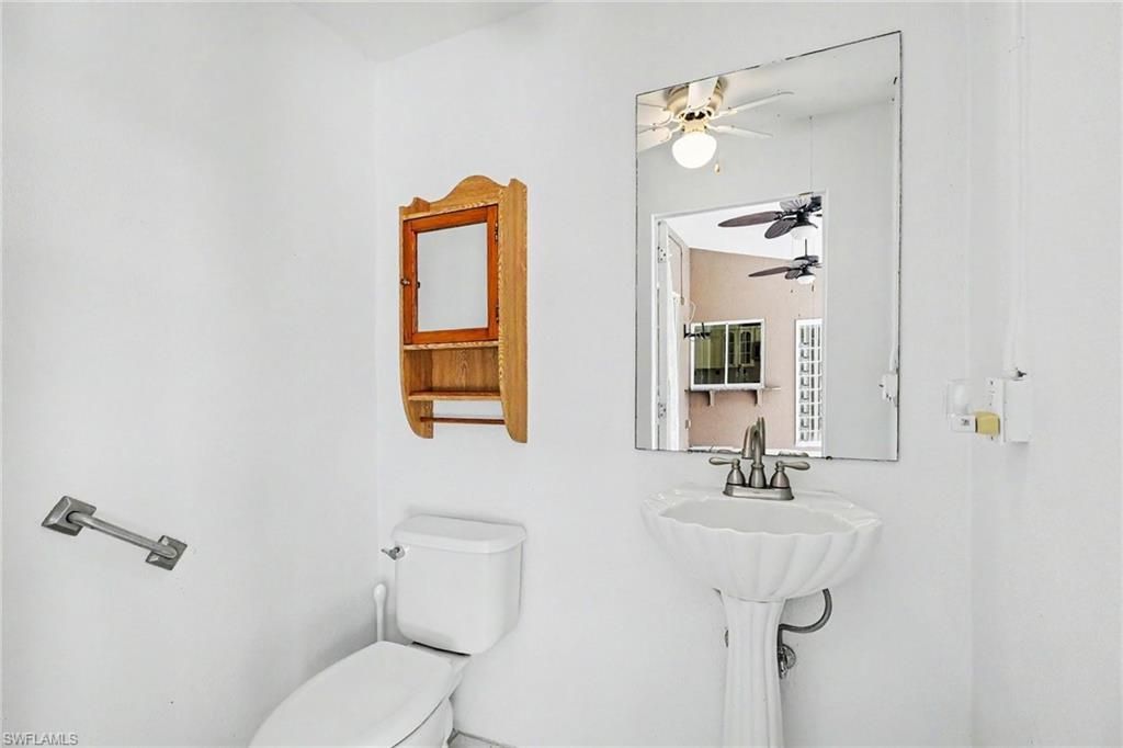 7860 Twin Eagle Ln, Fort Myers, FL 33912 Photo