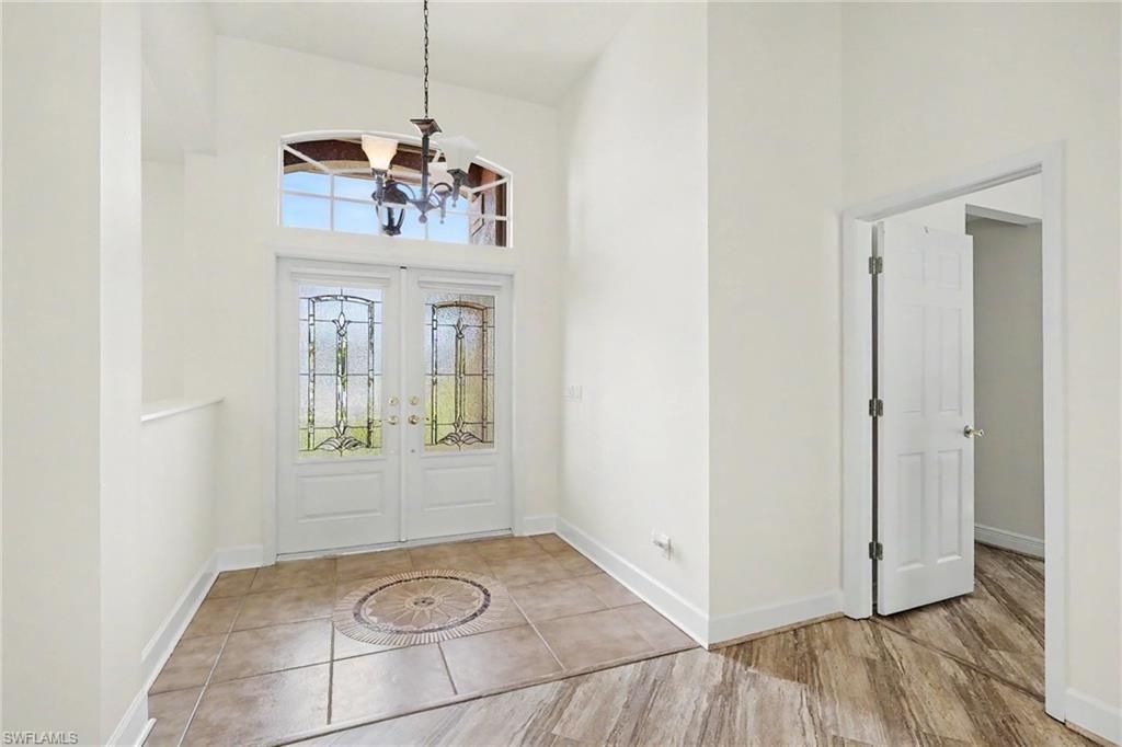7860 Twin Eagle Ln, Fort Myers, FL 33912 Photo