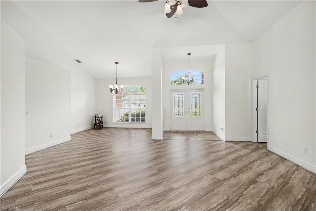 7860 Twin Eagle Ln, Fort Myers, FL 33912 Photo