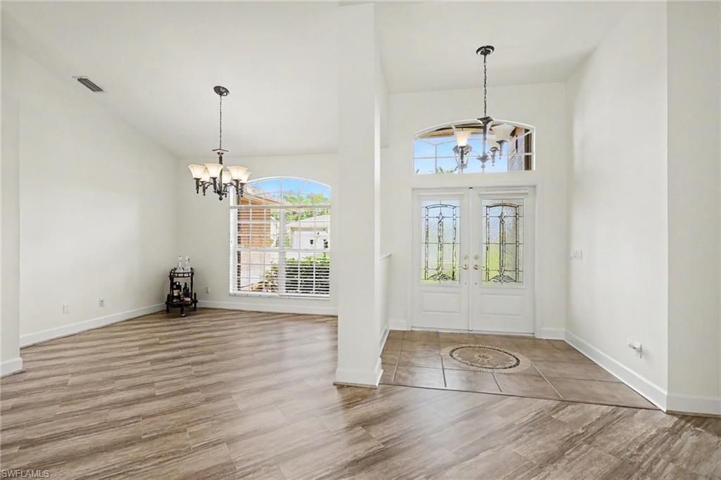7860 Twin Eagle Ln, Fort Myers, FL 33912 Photo