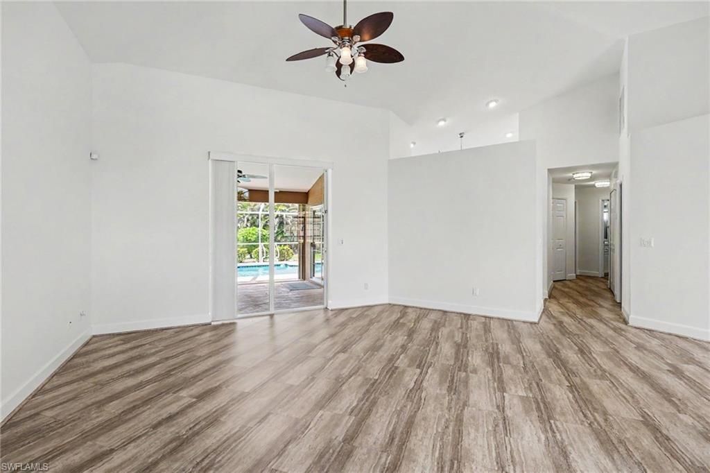 7860 Twin Eagle Ln , Fort Myers, FL 33912 Photo