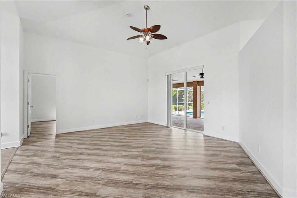 7860 Twin Eagle Ln, Fort Myers, FL 33912 Photo