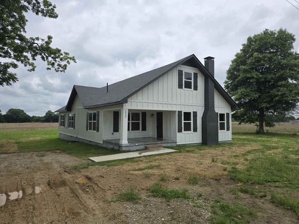 3025 HWY 222 HWY, Somerville, TN 38068