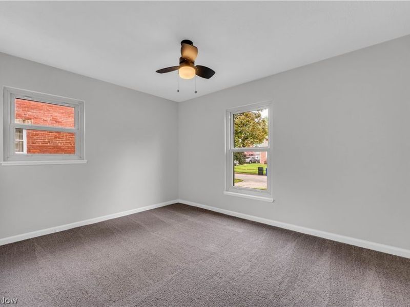 4380 W 146th Street, Cleveland, OH 44135 Photo 11