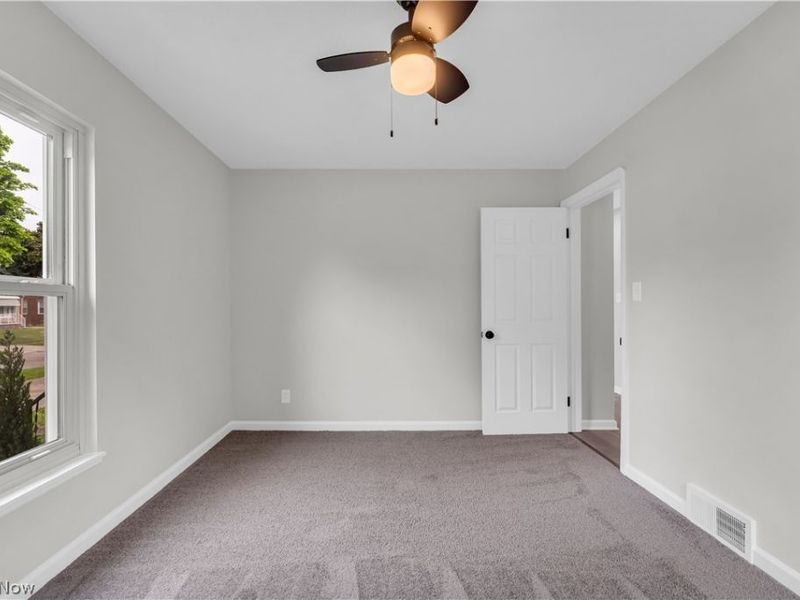 4380 W 146th Street, Cleveland, OH 44135 Photo 12