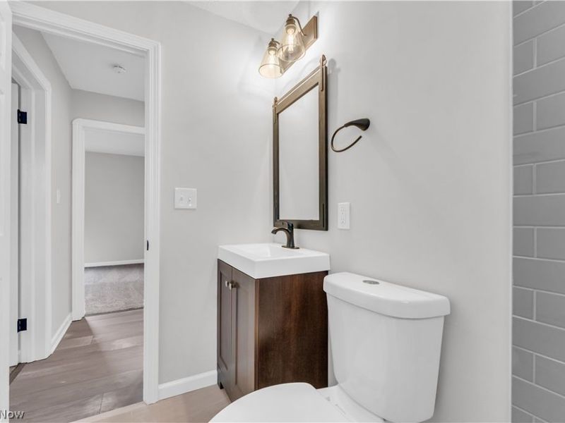 4380 W 146th Street, Cleveland, OH 44135 Photo 13