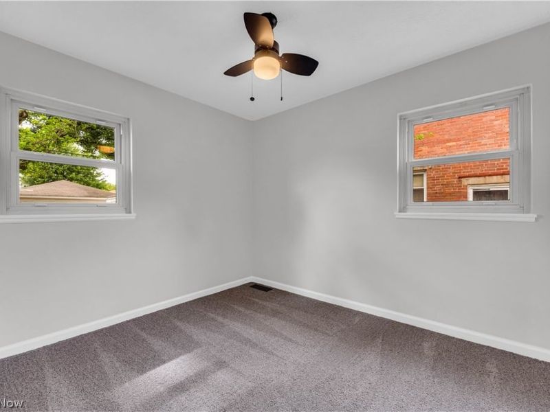 4380 W 146th Street, Cleveland, OH 44135 Photo 15
