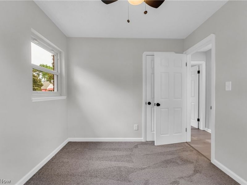 4380 W 146th Street, Cleveland, OH 44135 Photo 16