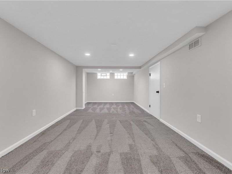 4380 W 146th Street, Cleveland, OH 44135 Photo 17