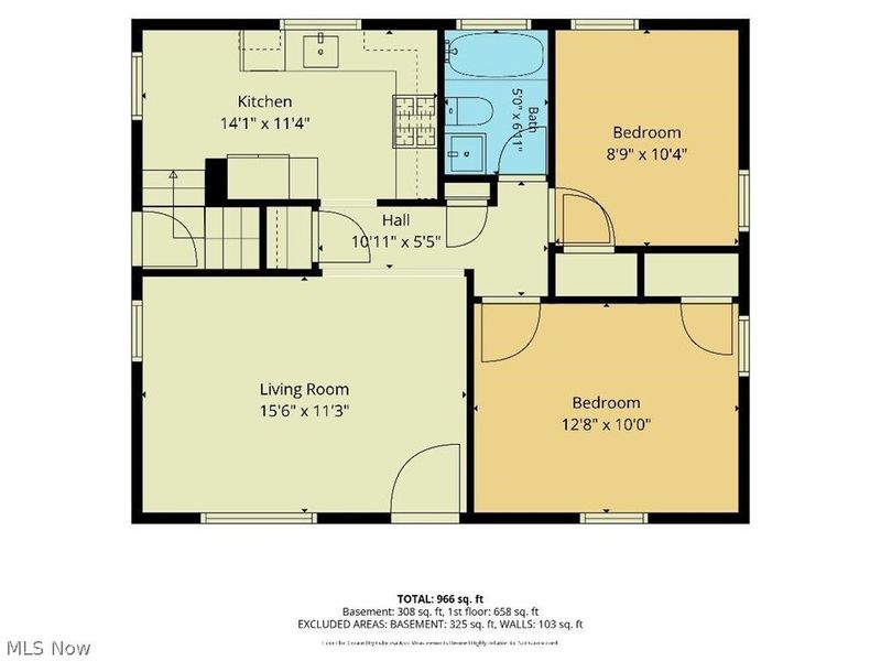4380 W 146th Street, Cleveland, OH 44135 Photo 21