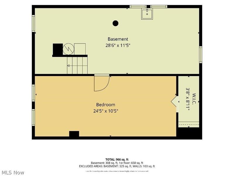 4380 W 146th Street, Cleveland, OH 44135 Photo 22