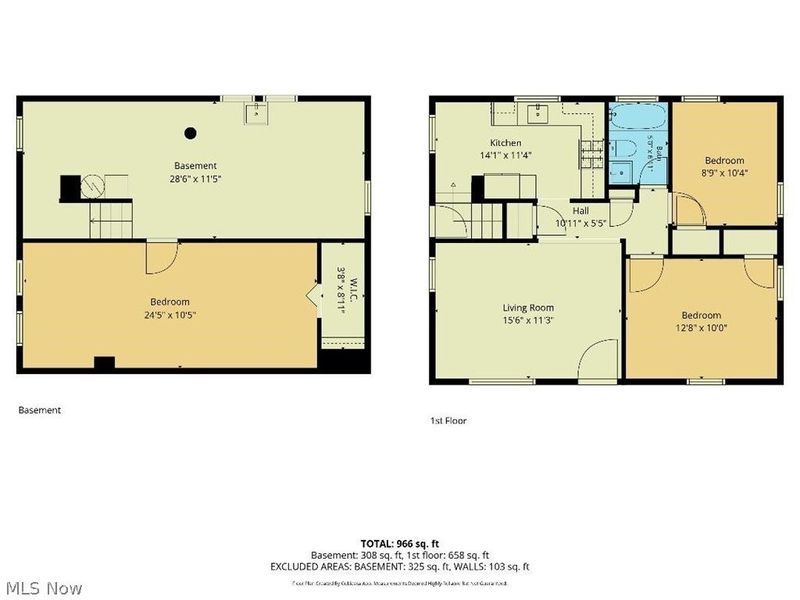 4380 W 146th Street, Cleveland, OH 44135 Photo 23