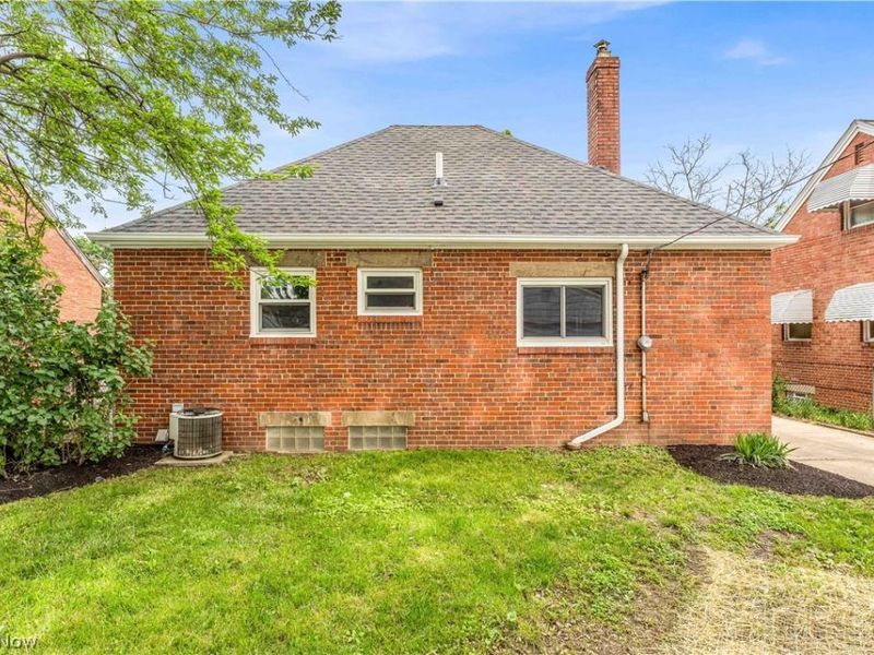 4380 W 146th Street, Cleveland, OH 44135 Photo 3