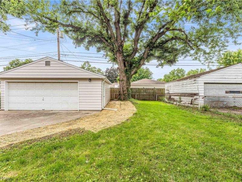 4380 W 146th Street, Cleveland, OH 44135 Photo 4