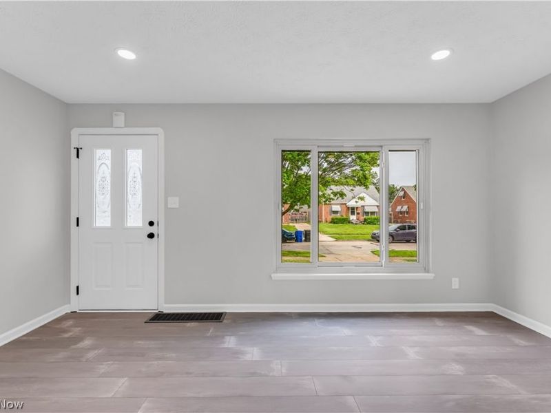 4380 W 146th Street, Cleveland, OH 44135 Photo 5