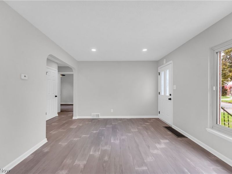 4380 W 146th Street, Cleveland, OH 44135 Photo 6