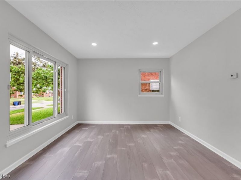 4380 W 146th Street, Cleveland, OH 44135 Photo 7